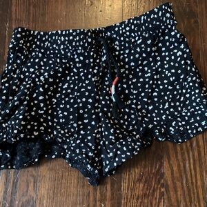 Old Navy Shorts Sz 8